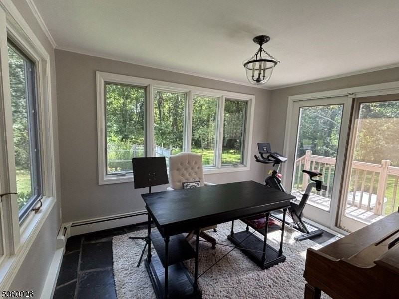 29 Forest Trl - Photo 5 of 13