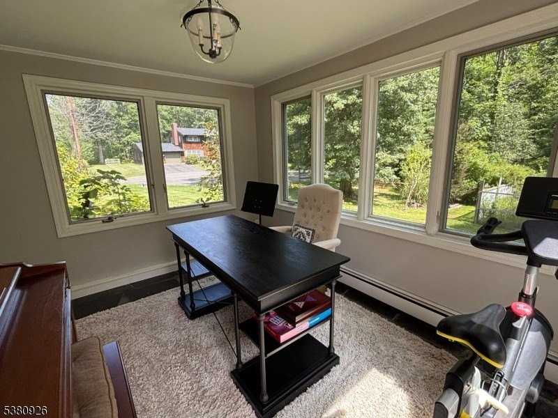 29 Forest Trl - Photo 6 of 13