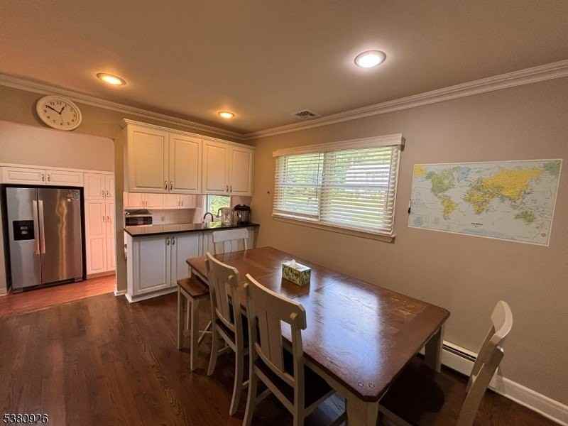 29 Forest Trl - Photo 7 of 13