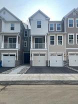 119 Myrtle Rd - Photo 1 of 1