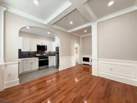 10 Depot Sq #1R - Photo 1 of 1