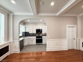 10 Depot Sq #1R - Photo 1 of 1