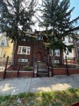 92 Scofield St #1R - Photo 1 of 1