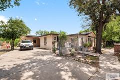 244 W Jackson St - Photo 1 of 1