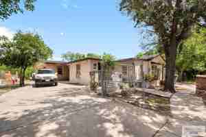 featured image of 244 W Jackson St