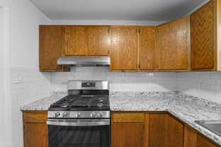 248 Halladay St - Photo 1 of 1