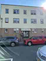 46 E 17th St #3L - Photo 1 of 1