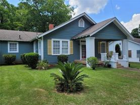 215 N Lewis St - Photo 1 of 1