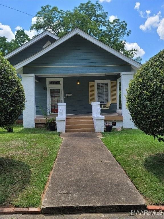 215 N Lewis St - Photo 2 of 37