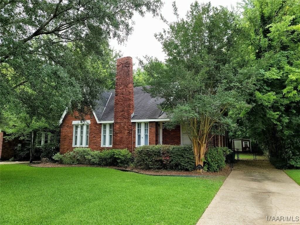 1458 Watson Ave - Photo 2 of 30