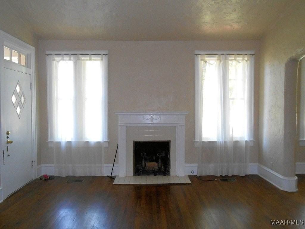 1458 Watson Ave - Photo 6 of 30