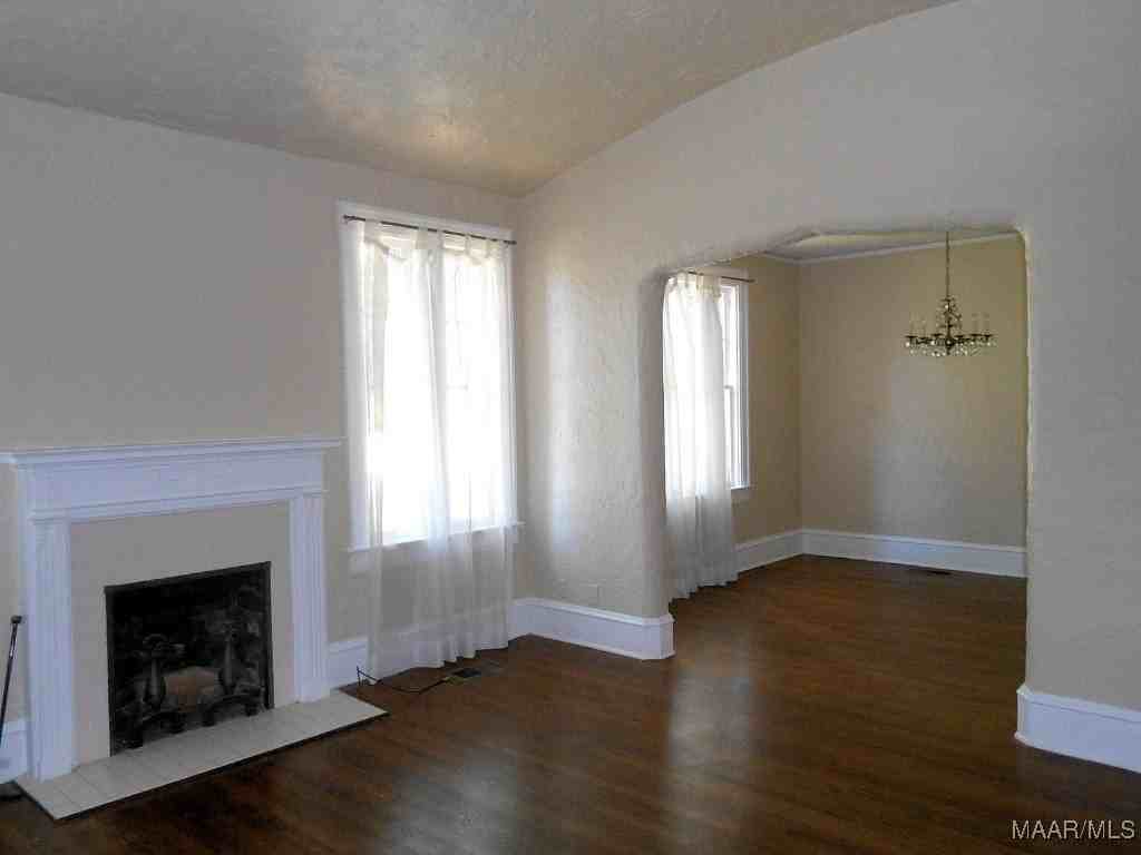 1458 Watson Ave - Photo 7 of 30