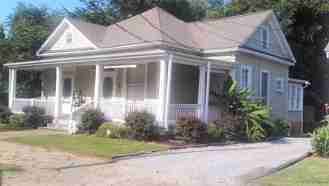 116 N Lewis St - Photo 1 of 1