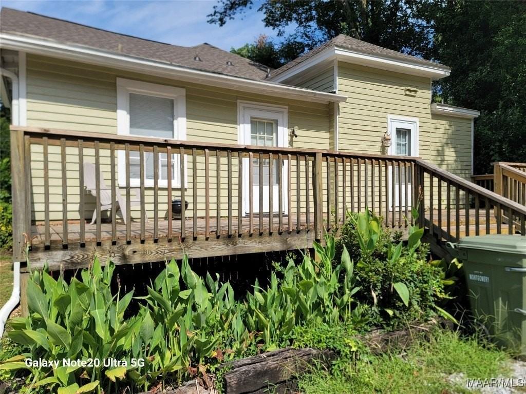 116 N Lewis St - Photo 2 of 18