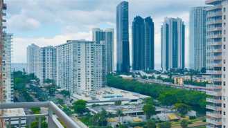 251 174th St #1505 - Photo 1 of 1