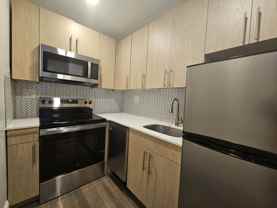 457 Centre St #244 - Photo 1 of 1