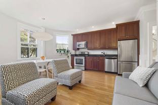 244 Beacon St #11 - Photo 1 of 1
