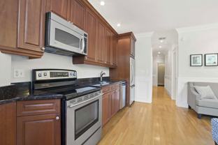 244 Beacon St #11 - Photo 1 of 1