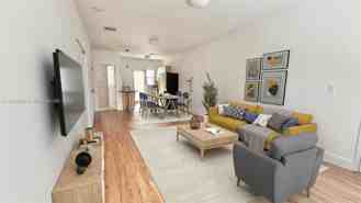 1523 Euclid Ave #3 - Photo 1 of 1