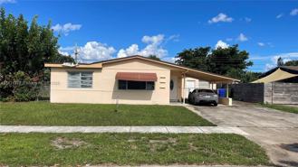 301 N 67th Ave - Photo 1 of 1
