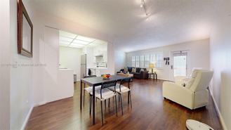 4047 Rexford C #4047 - Photo 1 of 1