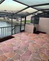 12351 Nw 11th Ct - Photo 1 of 1