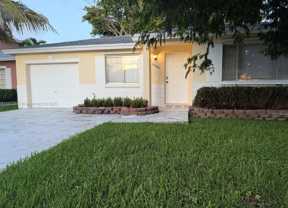 14465 Sw 139th Avenue Cir E - Photo 1 of 1
