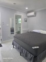 17101 Nw 35th Ave #1 - Photo 1 of 1