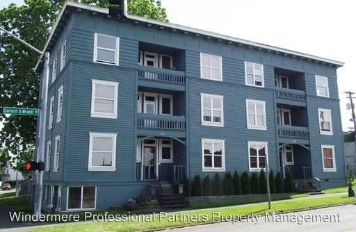 10021004 Earnest S. Brazill St. Apartments 10021004 Earnest S