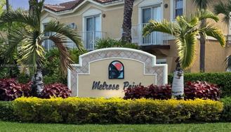 12819 Sw 31st Ct #149 - Photo 1 of 1