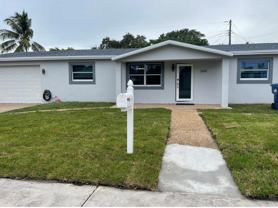 3610 Nw 211th St #3610 - Photo 1 of 1