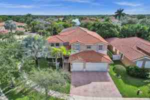 featured image of 1379 Nw 166th Ave