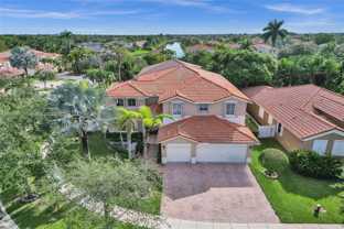 1379 Nw 166th Ave - Photo 1 of 1