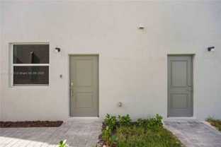 13621 Sw 185th Ln #A - Photo 1 of 1