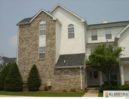 featured image of 816 Plymouth Rd