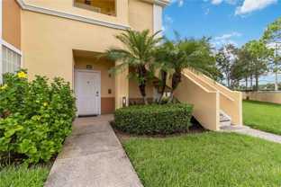 1185 Villagio Cir #108 - Photo 1 of 1