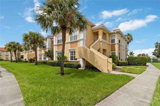 1195 Villagio Cir #104 - Photo 1 of 1