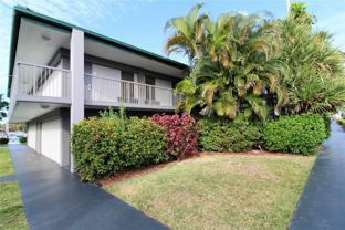 7150 N Tamiami Trl #C226 - Photo 1 of 1