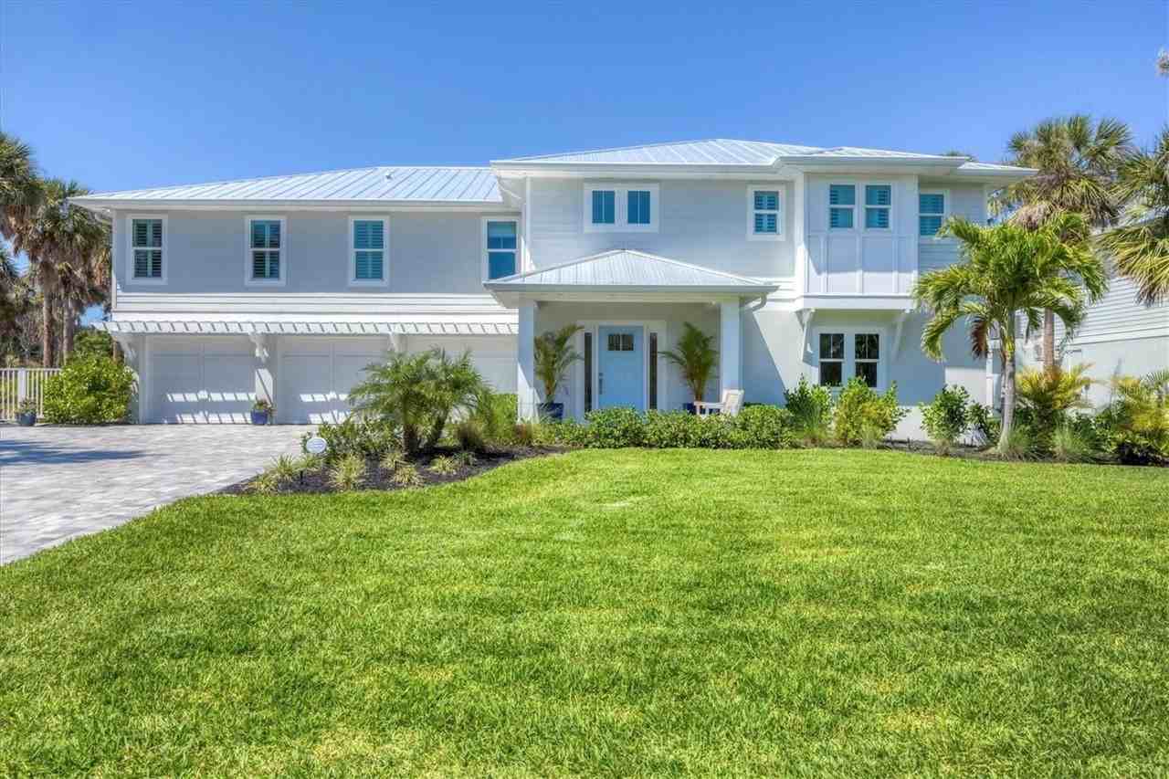 355 Barbarosa St - Photo 6 of 48