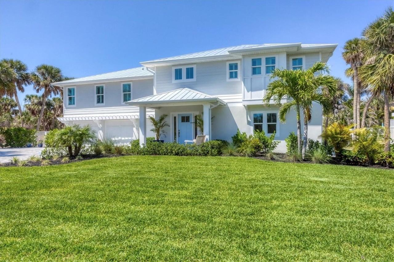 355 Barbarosa St - Photo 7 of 48