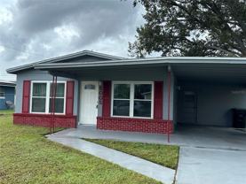 5005 Polaris St - Photo 1 of 1