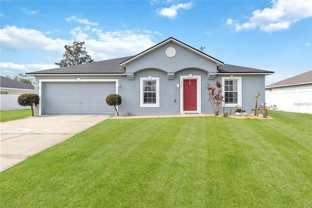 3450 Clingman St - Photo 1 of 1