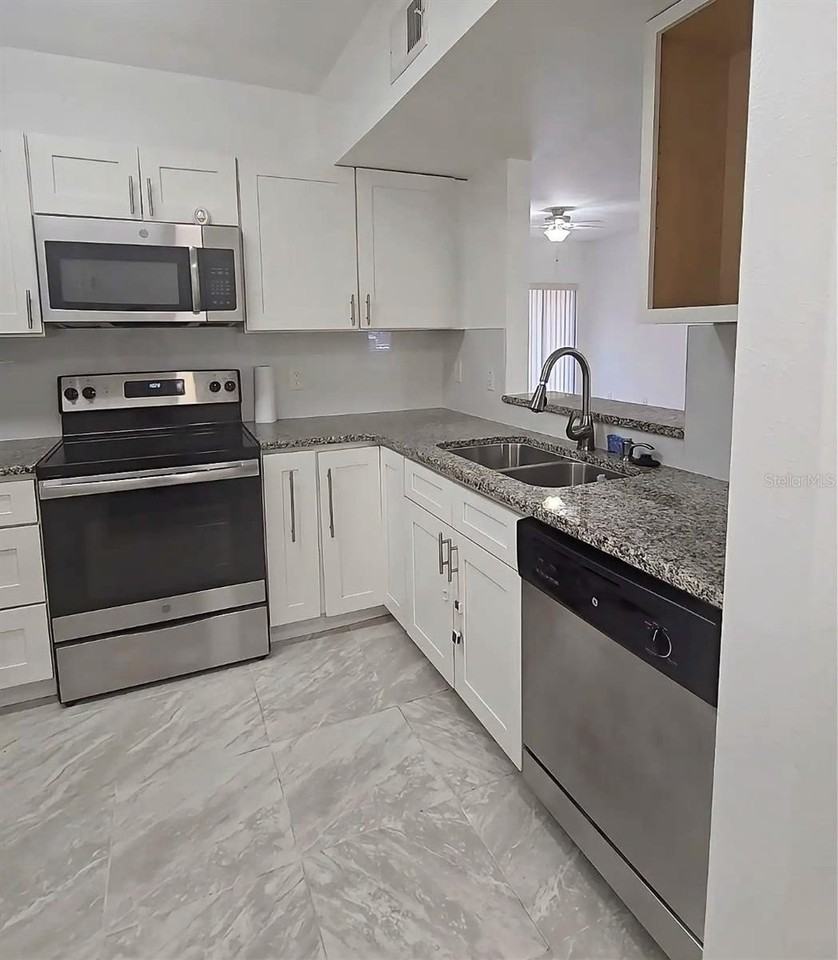 13215 Villa Vista Drive #104 - Photo 2 of 9