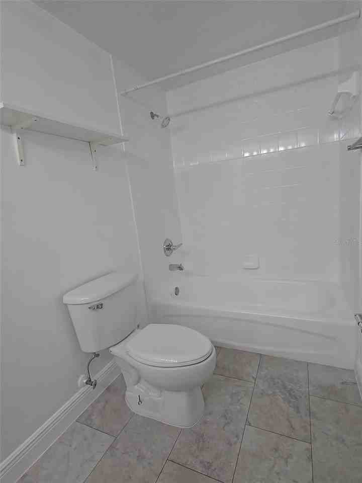 13215 Villa Vista Drive #104 - Photo 5 of 9