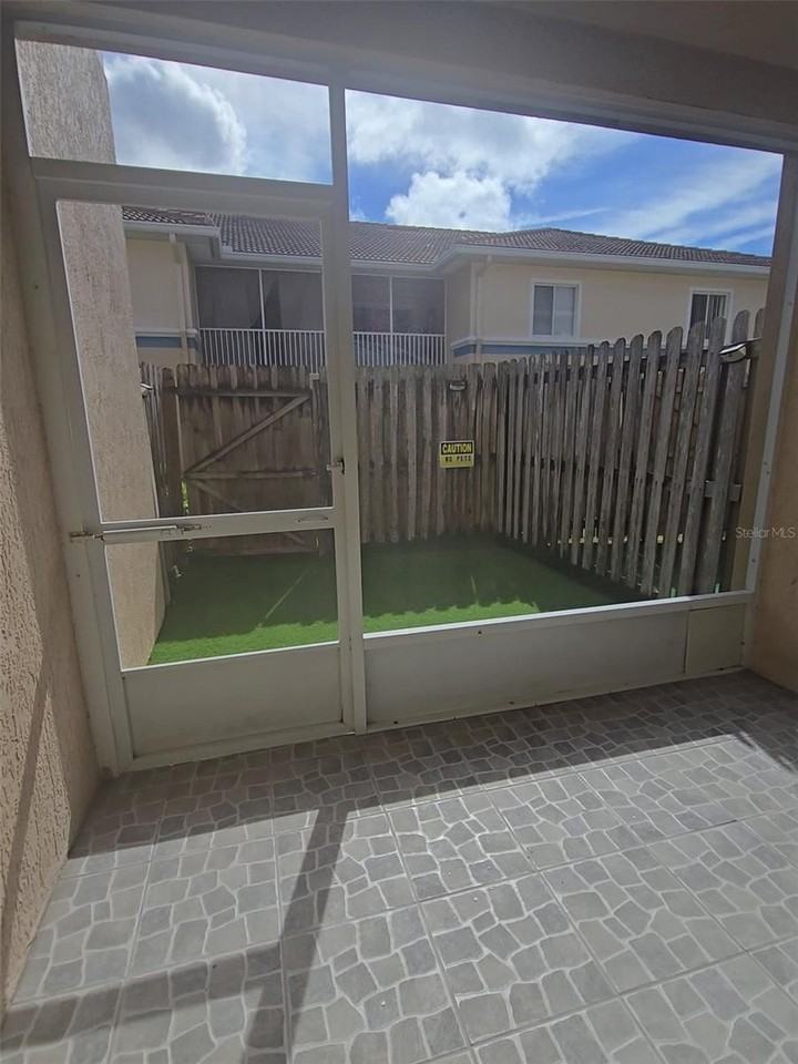 13215 Villa Vista Drive #104 - Photo 6 of 9