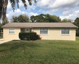 224 Colomba Rd - Photo 1 of 1
