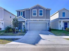 1534 Marksman Rd - Photo 1 of 1