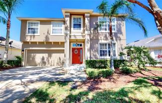 136 Henley Cir - Photo 1 of 1