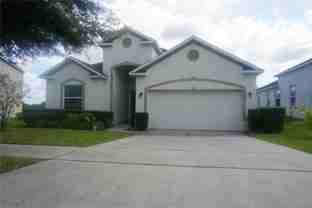 1061 Suffragette Cir - Photo 1 of 1