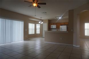 8838 Grand Palms Cir #B - Photo 1 of 1